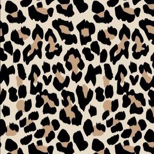 Meet your Posher, Ella